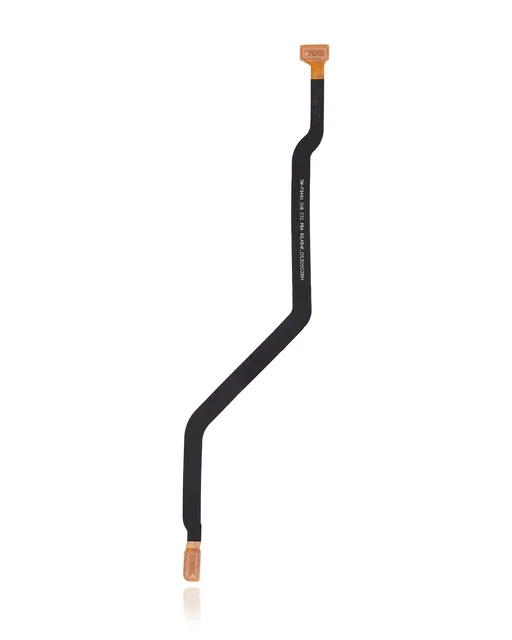 Kabel anténa Connecting (Mainboard To Antenna Board) pro Samsung Galaxy Z Fold 5 5G (F946)
