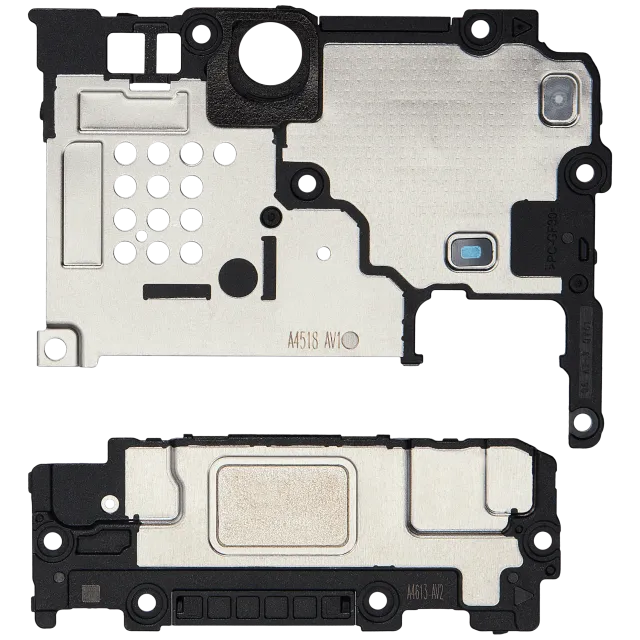 Reproduktor pro Samsung Galaxy Z Fold 6 5G (F956) (sada 2 ks)