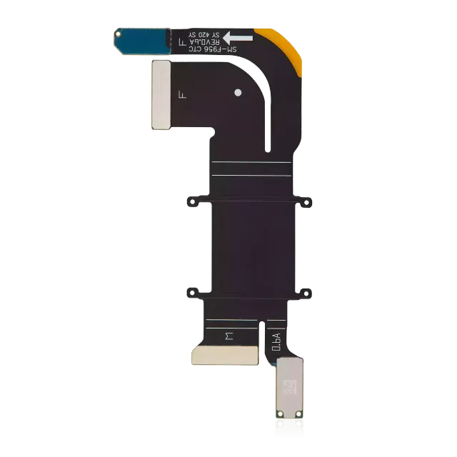 Flex kabel pantu pro Samsung Galaxy Z Fold 6 (F956)