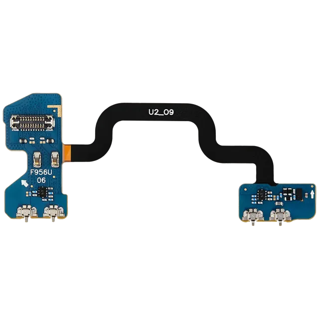 Flex kabel WiFi pro Samsung Galaxy Z Fold 6 5G (F956)