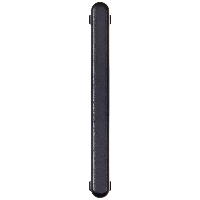 Tlačítka (hlasitost) pro Samsung Galaxy Z Fold 6 (F956) (Premium) (černá)