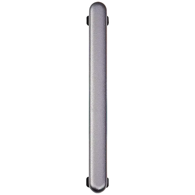Tlačítka (hlasitost) pro Samsung Galaxy Z Fold 6 (F956) (Premium) (Silver Shadow)