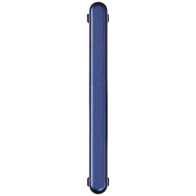 Tlačítka (hlasitost) pro Samsung Galaxy Z Fold 6 (F956) (Premium) (Navy)