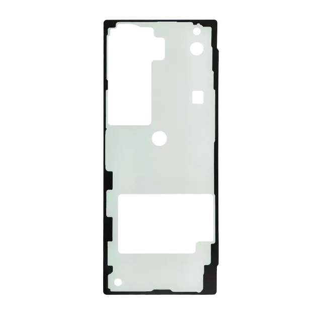 Lepicí páska zadního krytu pro Samsung Galaxy Z Fold 6 5G (F956) (Premium)