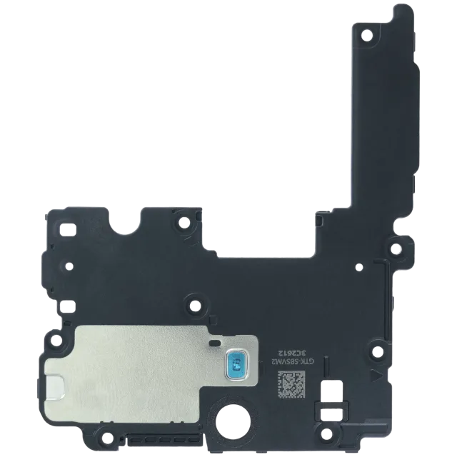 Reproduktor (horní) pro Samsung Galaxy Z Fold 4 5G (Service Pack)