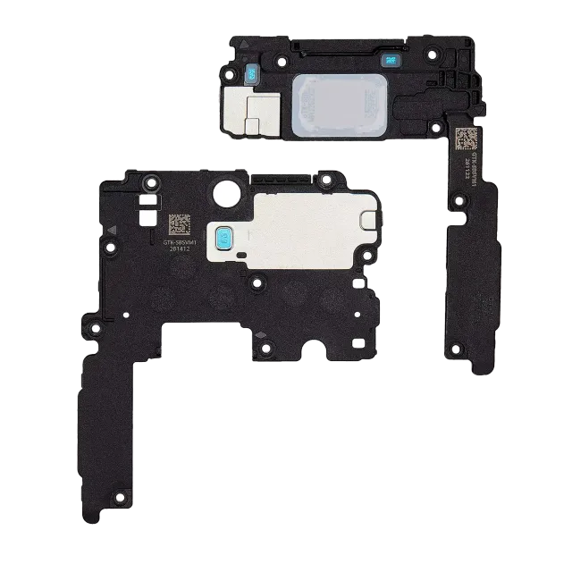 Reproduktor pro Samsung Galaxy Z Fold 4 (F936) (sada 2 ks)