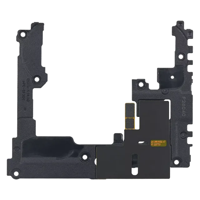 Kryt antény pro Samsung Galaxy Z Fold 4 (F936)