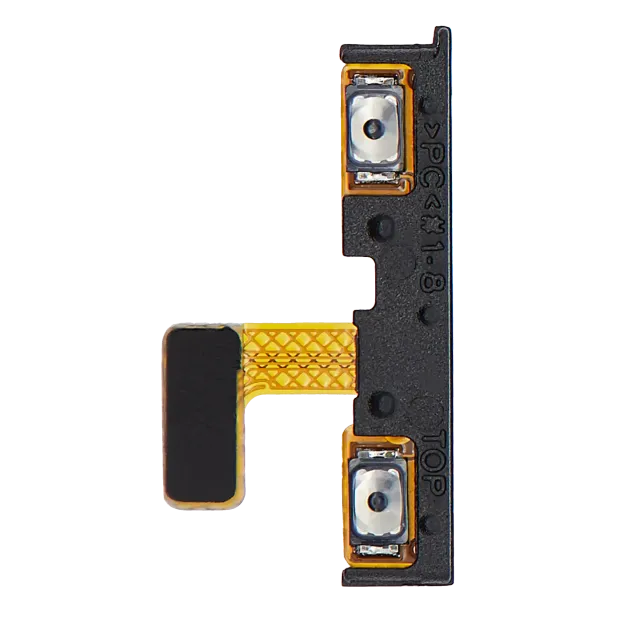 Flex kabel Volume pro Samsung Galaxy Z Fold 2 5G (F916)