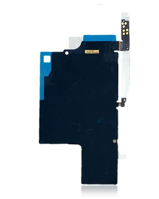 NFC bezdrátový s držákem antény pro Samsung Z Fold2 5G