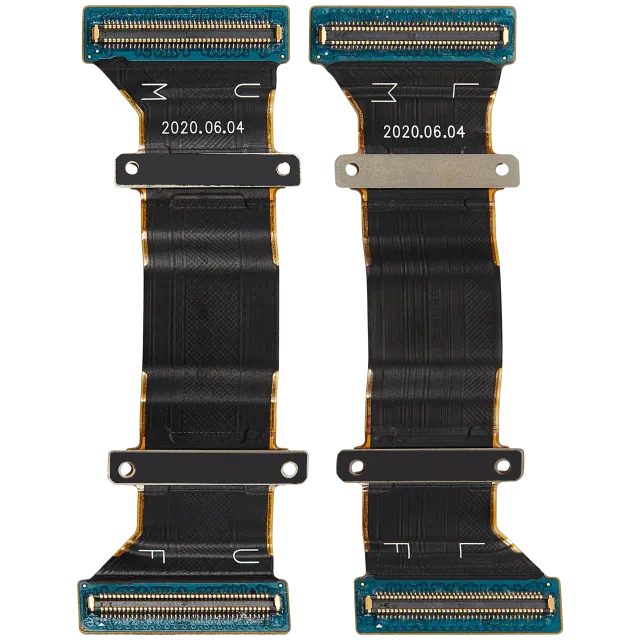 Flex kabel pantu pro Samsung Galaxy Z Fold 2 5G (F916)