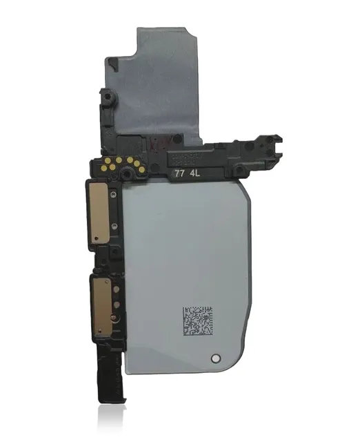 NFC bezdrátový s držákem antény pro Samsung Z Fold3 5G