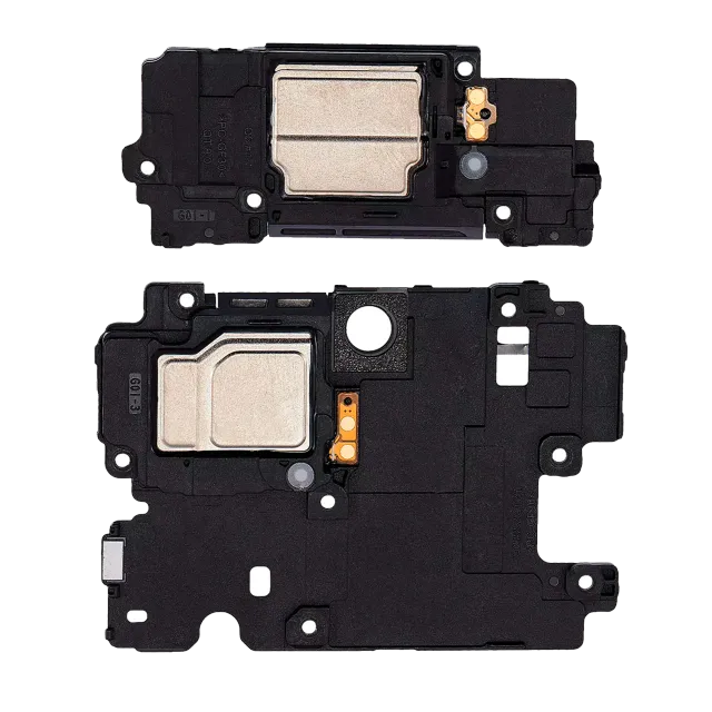 Reproduktor pro Samsung Galaxy Z Fold 3 (F926) (sada 2 ks)