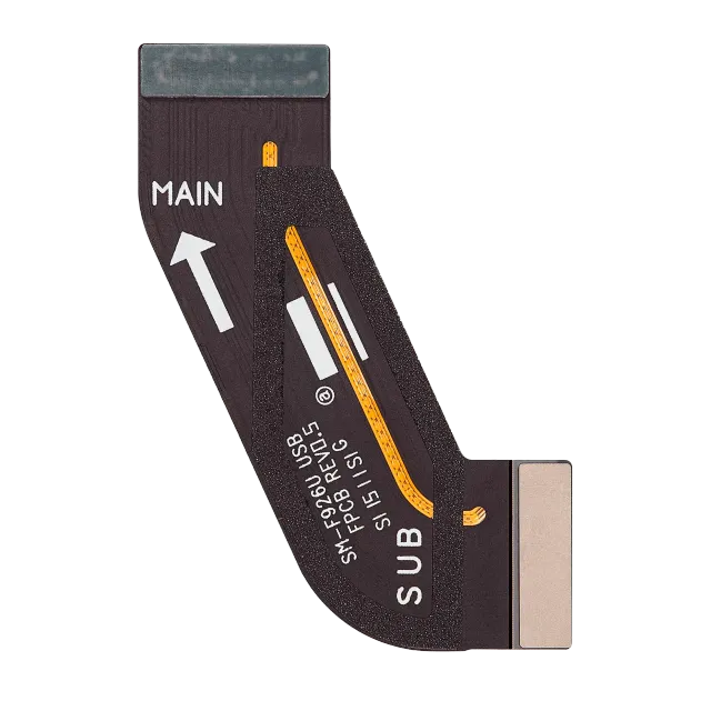 Flex kabel základní desky pro Samsung Galaxy Z Fold 3 5G (F926)