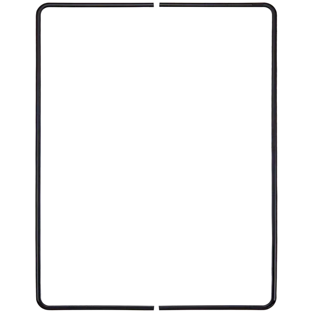 Držák displeje pro Samsung Galaxy Z Fold 3 5G