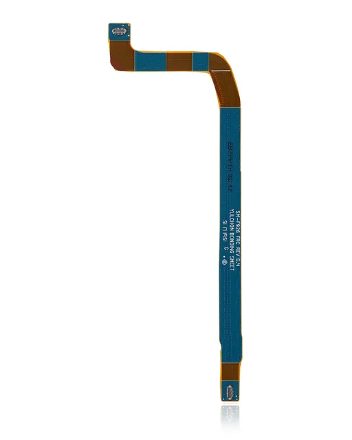 Kabel anténa Connecting (Mainboard To Charging Port) pro Samsung Galaxy Z Fold 3 5G (F926)