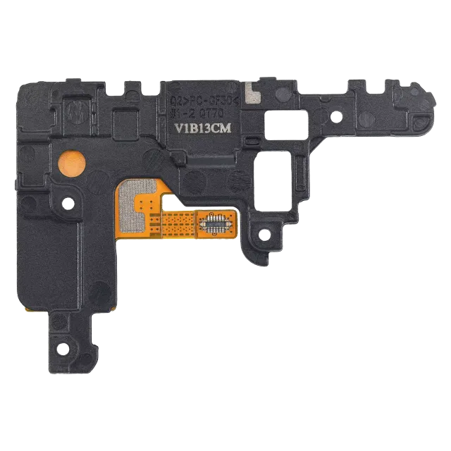 Kryt antény pro Samsung Galaxy Z Fold 3 (F926)