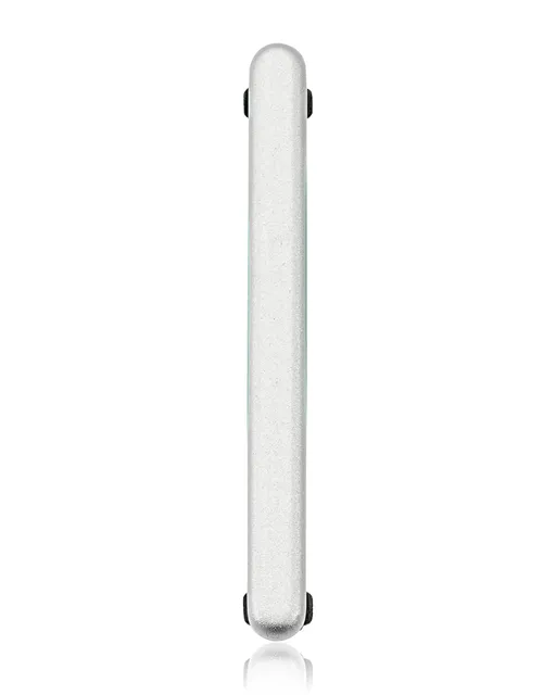 Tlačítka (hlasitost) pro Samsung Galaxy Z Fold 3 5G (F926) (Phantom Silver)