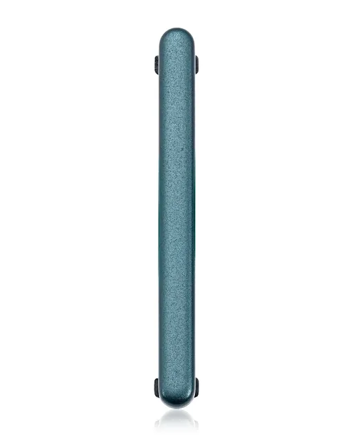 Tlačítka (hlasitost) pro Samsung Galaxy Z Fold 3 5G (F926) (Phantom Green)