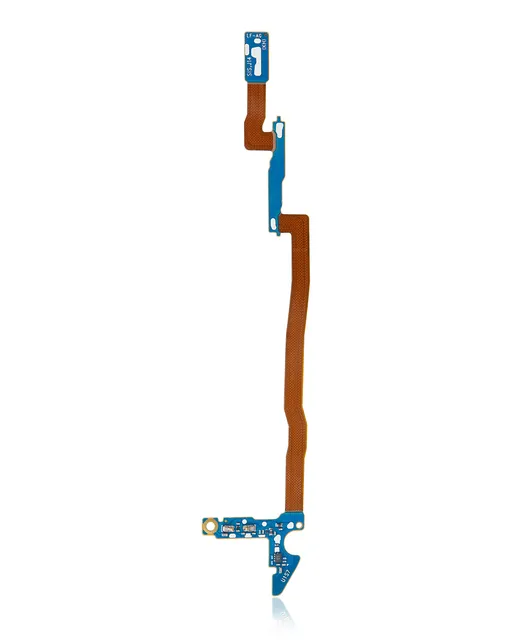 Kabel anténa Connecting (Mainboard To Loudspeaker) pro Samsung Galaxy Fold 4G (F900)