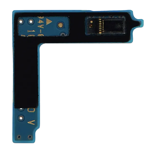 Senzor Proximity pro Samsung Galaxy Fold 4G (F900U)