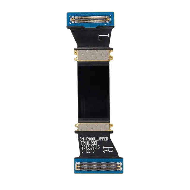 Flex kabel základní desky (Upper) pro Samsung Galaxy Fold 4G (F900U)