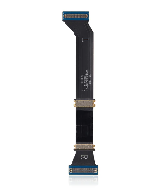 Flex kabel základní desky (Lower) pro Samsung Galaxy Fold 4G (F900U)