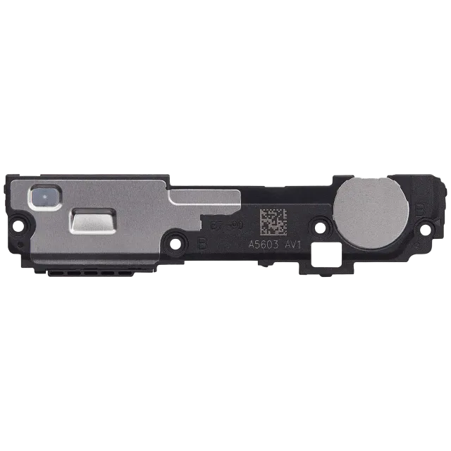 Reproduktor pro Samsung Galaxy Z Flip 7 5G