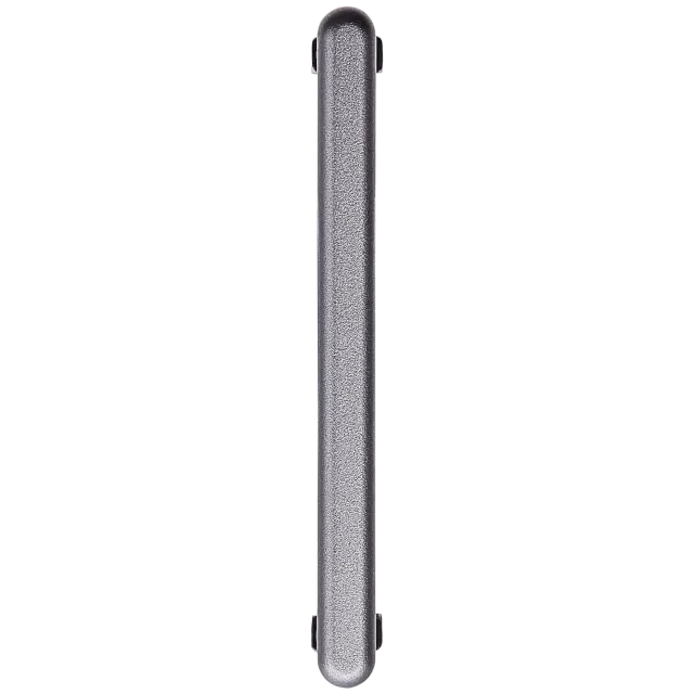 Tlačítka (zapínání / hlasitost) pro Samsung Galaxy Z Flip 7 5G (Mint)