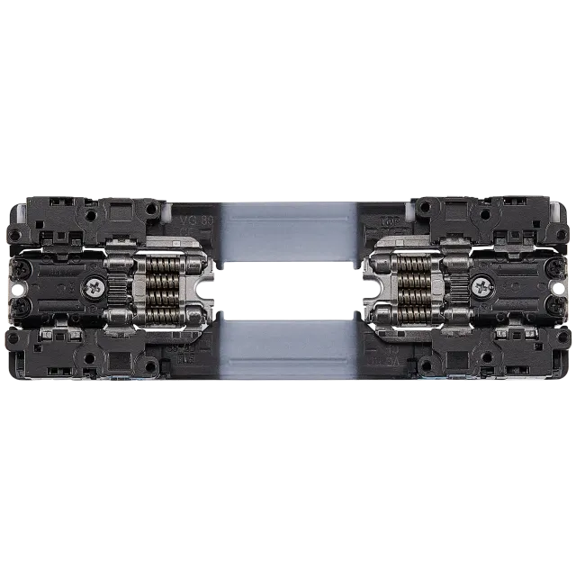 Kickstand pant pro Samsung Galaxy Z Flip 7 5G