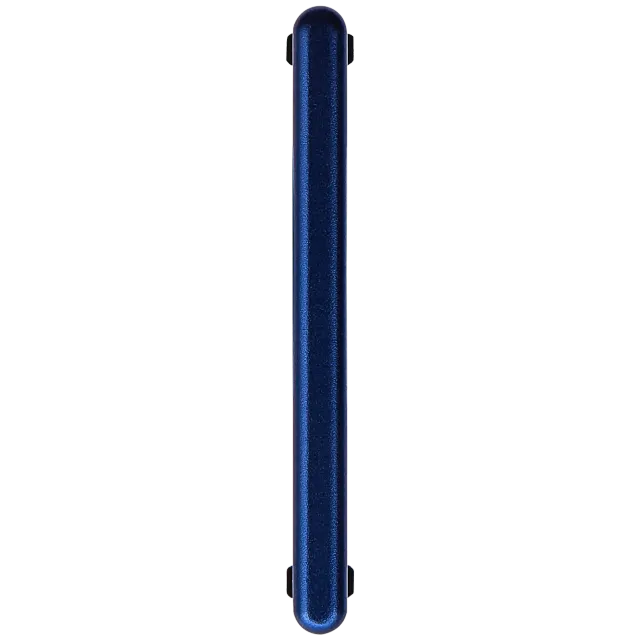 Tlačítka (zapínání / hlasitost) pro Samsung Galaxy Z Flip 7 5G (Blue Shadow)