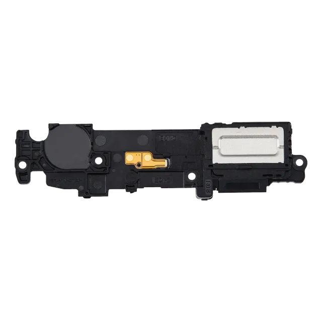 Reproduktor pro Samsung Galaxy Z Flip 5 (F731)