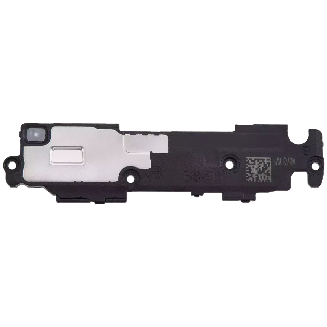 Reproduktor pro Samsung Galaxy Z Flip 6 (F741)