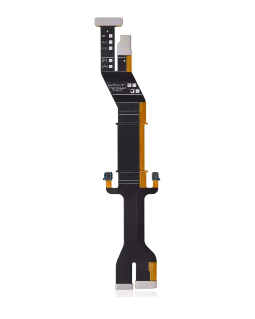 Flex kabel pantu pro Samsung Galaxy Z Flip 6 (F741)