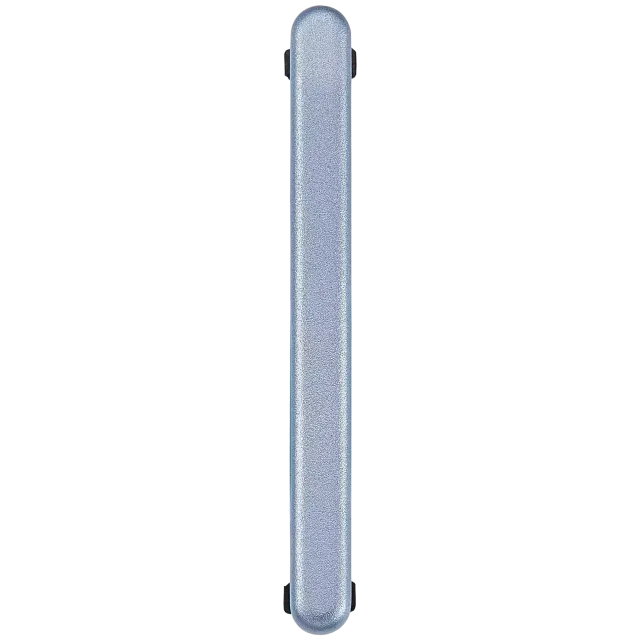 Tlačítka (hlasitost) pro Samsung Galaxy Z Flip 6 (F741) (modrá)