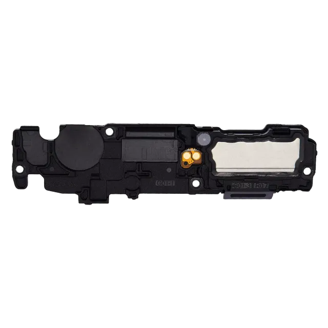 Reproduktor pro Samsung Galaxy Z Flip 4 (F721)