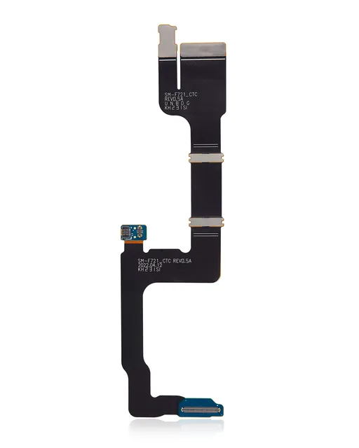 Flex kabel základní desky pro Samsung Galaxy Z Flip 4 (F721)