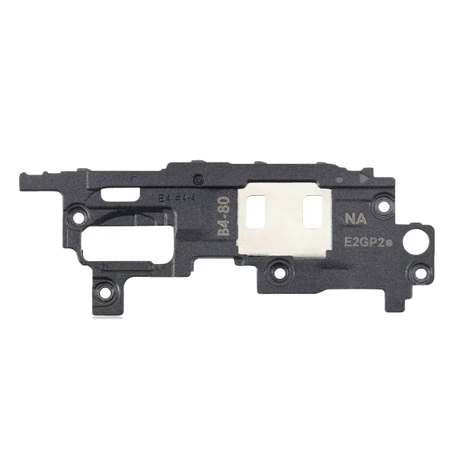 Kryt antény pro Samsung Galaxy Z Flip 4 (F721)