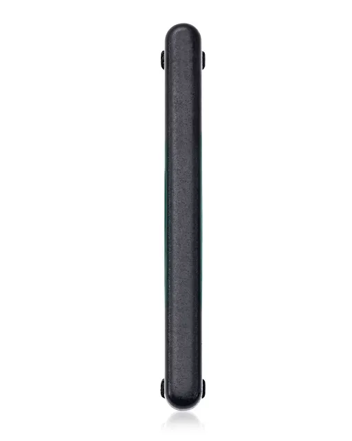 Tlačítka (hlasitost) pro Samsung Galaxy Z Flip 4 5G (F721) (grafitová)