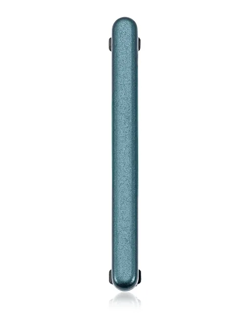 Tlačítka (hlasitost) pro Samsung Galaxy Z Flip 4 5G (F721) (zelená)