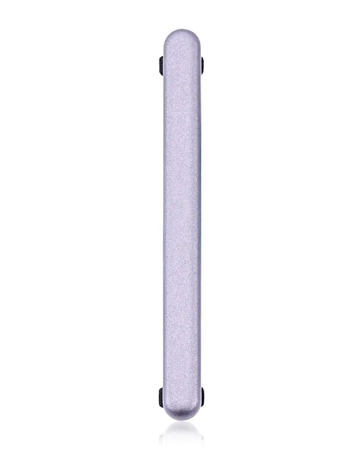 Tlačítka (hlasitost) pro Samsung Galaxy Z Flip 4 5G (F721) (Bora Purple)