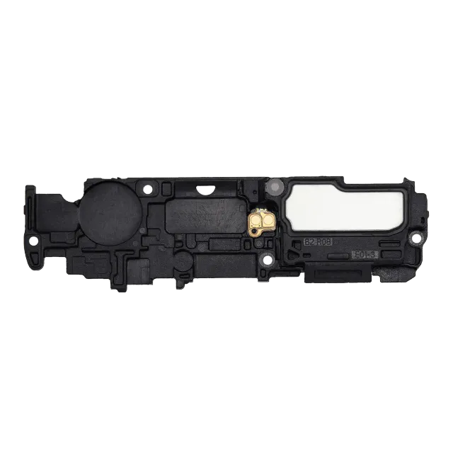 Reproduktor pro Samsung Galaxy Z Flip 3 5G