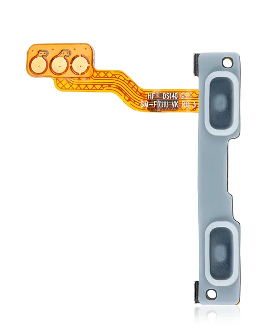 Flex kabel Volume pro Samsung Galaxy Z Flip 3 5G (F711)