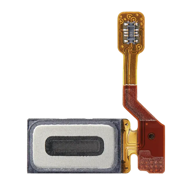 Sluchátko pro Samsung Galaxy Z Flip 4G (F700) / Z Flip 5G (F707)