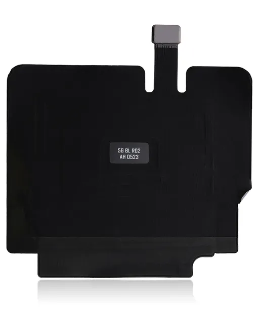 Flex kabel NFC bezdrátový nabíjecí pro Samsung Galaxy Z Flip 4G (F700) / Z Flip 5G (F707)