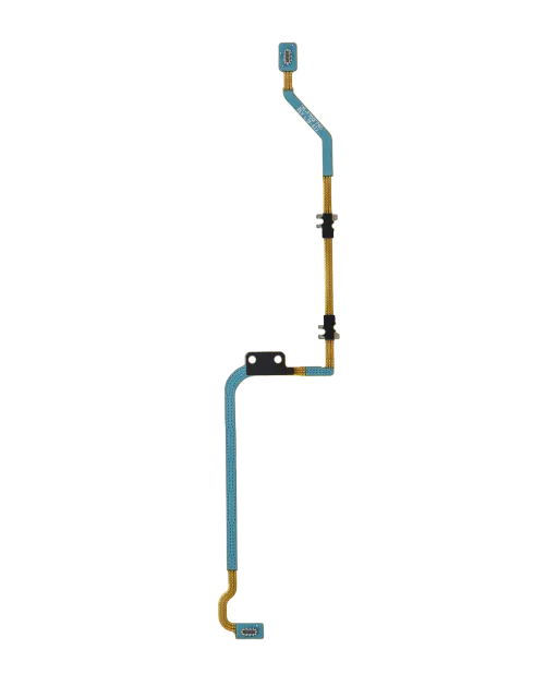 Flex kabel signálový pro Samsung Galaxy Z Flip 4G (F700)