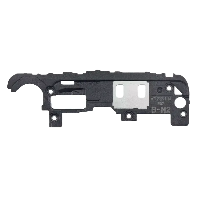 Kryt antény pro Samsung Galaxy Z Flip 3 (F711)