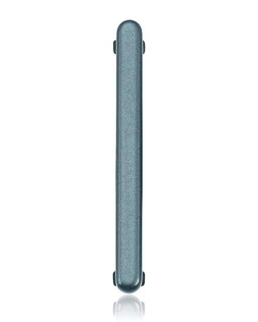 Tlačítka (hlasitost) pro Samsung Galaxy Z Flip 3 5G (F711) (zelená)