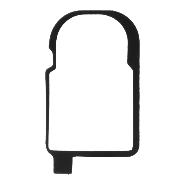 Lepení zadní kamery pro Samsung Galaxy Z Flip 4G / Z Flip 5G