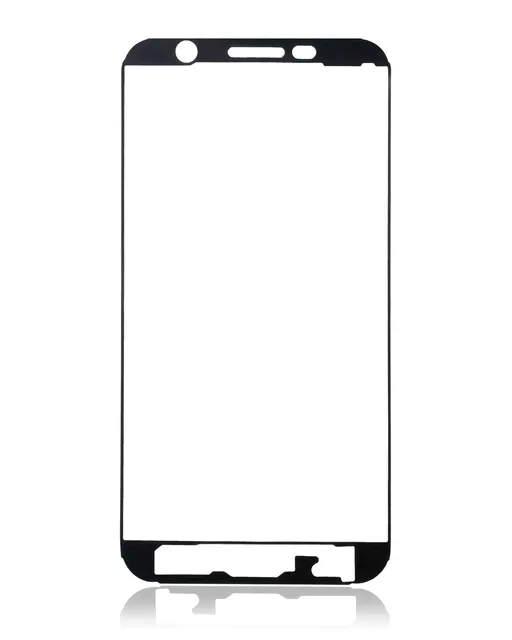 Lepicí páska displeje pro Samsung Galaxy J7 (J727 / 2017)