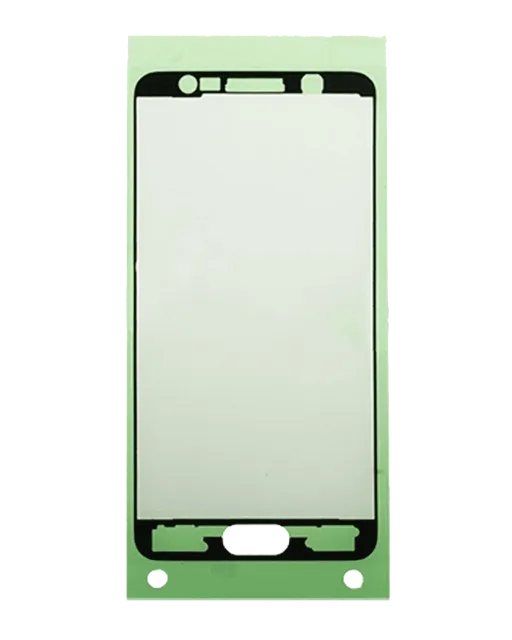 Lepicí páska displeje pro Samsung Galaxy J7 (J710 / 2016)